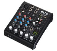 Alto Alto TrueMix 500