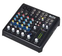 Alto Alto TrueMix 600