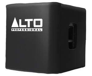 Alto Alto TS12S CVR