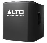 Alto Alto TS15S CVR