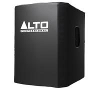 Alto Alto TS18S CVR
