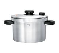 Autocuiseur alto 24 cm 6 litres