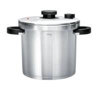 Autocuiseur 24 cm ALTO 9L