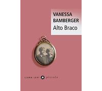 Levi's – Alto Braco