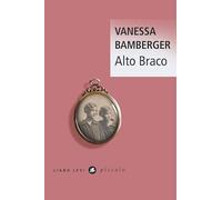 Levi's – Alto braco