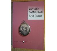 Alto Braco