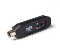 Alto Accessoires ALTO Bluetooth Total mkII — housses et pieds