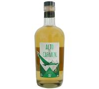 ALTO DEL CARMEN Pisco 35%vol., 0,7 Chile