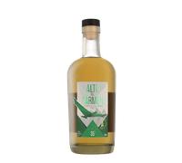 Alto del Carmen Pisco Especial 70cl Brandy