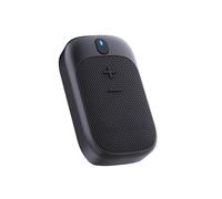 Alto-Falante Bluetooth Sem Fio Mini Subwoofer PortÃ¡til com Graves Aprimorados Design Compacto para Acampamento e Corrida Ao Ar Livre