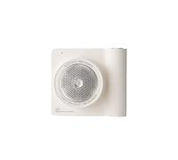 Alto-Falante Bluetooth Sem Fio Multifuncional Pequeno Celular CÃmera Selfie BT5.4 Formato de para Exterior Elegante