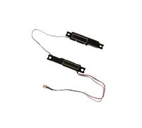 Alto-Falante para Laptop E5480 E5490 5480 5491 P72G Alto-Falantes de áUdio SubstituiçãO