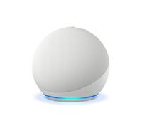 Alto-Falante Sem Fio, Subwoofer de Mesa, com Vibrante, Ã "timo para Quartos, Salas Jantar e Escrit³rios