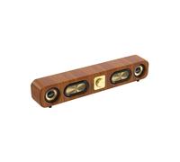 Alto-Falantes Bluetooth de Barra PortÃ¡til HiFi Placa EstÃreo Computador DomÃstico Desktop Sem Fio RÃ¡dio FM Subwoofer