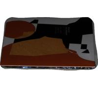 Alto for Two - Alto for Two [Import]