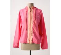 alto giro vestes femme de couleur rose