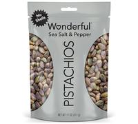 Alto Grande Super Premium Coffee Ground, Single Origin, Porto Rico, 8.8 Ounce Canister (Pack of 6)