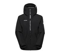 Alto Guide HS Hooded Jacket Women