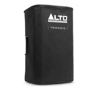 Alto Housse pour enceinte TS415 Cover – tissu résistant Noir