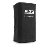 ALTO Housse de Protection Résistante Pour Enceinte TS408 Active | Housse Robuste de Protection, Doublure en Nylon, Poignee et Ouvertures pour Montage sur Pied
