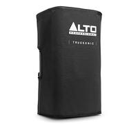 ALTO Housse de Protection Résistante Pour Enceinte TS410 Active | Housse Robuste de Protection, Doublure en Nylon, Poignee et Ouvertures pour Montage sur Pied