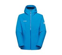 Mammut Alto Light Hs Hardshell Veste à capuche pour homme (1 pièce)