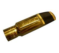 Alto Metal Super Tone Master 7