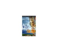 Alto Mijares - Olba : Escalada Deportiva