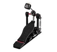 Alto Music Exclusive 5000 Black Ops Pédale simple