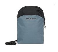 Alto Pouch 2