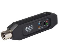 Alto Accessoires ALTO Bluetooth Total mkII — housses et pieds
