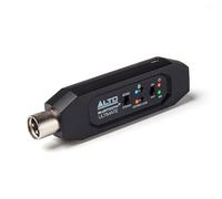 Alto Bluetooth Utimate