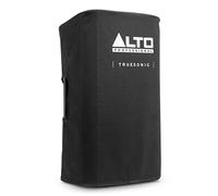 Alto Alto TS412 Cover