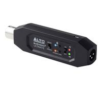 ALTO PROFESSIONAL SLT BLUETOOTHULTIMATE - Bluetooth - Stéréo 2 XLR (unité)