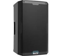Alto Professional Enceinte active bi-amplifiée TS415 15" 2500W Bluetooth 5.0 Noir