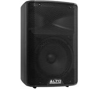 ALTO PROFESSIONAL SLT TX308 - Enceintes TX3 - 8"" bi-amplifié 350W