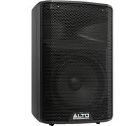 ALTO PROFESSIONAL SLT TX308 - Enceintes TX3 - 8" bi-amplifié 350W