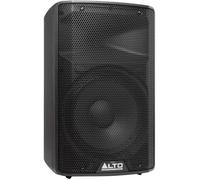 Alto Professional Enceinte active TX 310 – 10 pouces