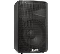 ALTO PROFESSIONAL SLT TX310 - Enceintes TX3 - 10" bi-amplifié 175W