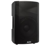 ALTO PROFESSIONAL SLT TX312 - Enceintes TX3 - 12"" bi-amplifié 350W