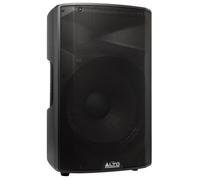 ALTO PROFESSIONAL SLT TX315 - Enceintes TX3 - 15"" bi-amplifié 350W