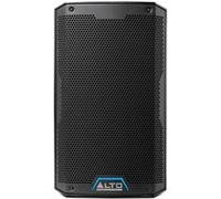 Alto TS 408 (unite)
