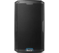 Alto Enceinte amplifiée TS 412 TrueSonic 4 12" Bluetooth 2500W Mixeur 3 canaux DSP