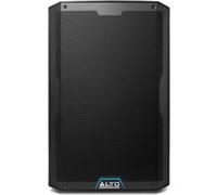 Alto Professional Enceinte active bi-amplifiée TS415 15" 2500W Bluetooth 5.0 Noir