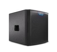 Alto Alto TS 408/12S Power Bundle