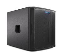 ALTO - TS15S SUBWOOFER TS - Subwoofers TS Caisson de basse 15"
