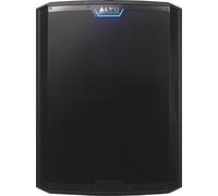 Alto Professional TS18S Caisson de basse actif