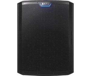 Alto Professional TS18S Caisson de basse actif