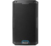 Alto TS408