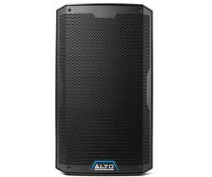 Alto Professional TS412 Enceinte active